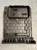 Sicherungskasten SKODA OCTAVIA I (1U2) 1.9 TDI 1K0937125A