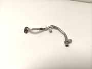 Kondensatorschlauch Renault Kadjar (HA, HL) 924474ED0A