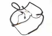 Kabelbaum Hinteren Parksensoren VOLVO XC90 I D5 AWD 30678975