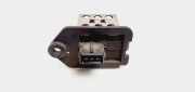 Blower Fan Relay PEUGEOT 306 Hatchback (7A, 7C, N3, N5) 2.0 HDI 90 9641212480