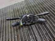 LENKSTOCKSCHALTER KOMBISCHALTER PEUGEOT RCZ 1.6 16V 98062095XT