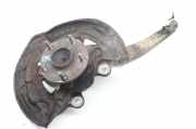 Achsschenkel (ABS) links vorne Lexus GS 3 (S19)