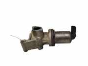 Abgasrückführventil Hyundai i30 I Kombi (FD) 284102A350