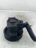 Servolenkungspumpe FORD TRANSIT Minibus / passenger (FD_ _, FB_ _, FS_ _, FZ_ _, FC_ _) 2.0 TDCi (F_F_, F_E_, F_G_) YC1E3A733AB