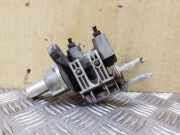 Bremszylinder OPEL CORSA D Van 1.0 0204254463