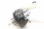 Unterdruck-Bremskraftverstärker FORD MONDEO V Sedan 2.0 TDCi DG9C-2B195-RAB