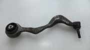 Vorderer oberer Querlenker rechts BMW 3 (E90) 325 i 6765305