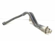 Tankeinfüllstutzen Lancia Delta III (844) 51790091