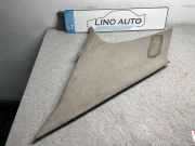 Säulenverkleidung vorne rechts BMW 7 (E32) 750 i,iL V12 1908050