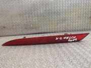 Rückstrahler Opel Astra J (P10) 13262017