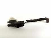 Temperatursensor TOYOTA AYGO (_B4_) 1.0 (KGB40_) 077500-5191