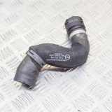 Wasserkühlerschlauch links AUDI Q5 (8R) 2.0 TDI quattro 8R0121101J