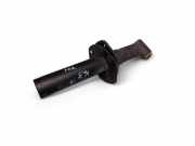 Stoßstangenbalken vorne BMW 8 (E31) 840 i 1940729 51111940729