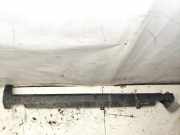 Linke metallische Seitenschwellerabdeckung HONDA CR-V III (RE_) 2.2 i-DTEC 4WD (RE6) 71850SW