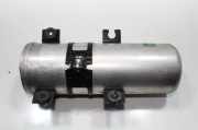 Luftentfeuchter der Klimaanlage NISSAN LEAF (ZE1) Electric 447900-0260