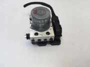 ABS Hydraulikblock NISSAN JUKE (F16) 1.0 476604302R