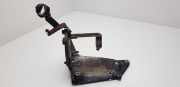 Halter für Kraftstoffpumpe Citroen Jumpy II (VF)