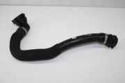 Schlauch Kühlung BMW X7 (G07) xDrive 40 i 5a8cb50