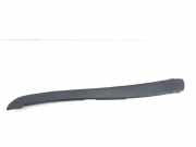 Mittelkonsole Unterbau BMW X6 (E71, E72) 0117831