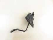 Gaspedal RENAULT TRAFIC II Minibus / passenger (JL) 1.9 dCI 100 (JL0C) 7700313060
