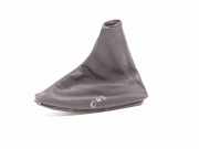 Handbremsgriffverkleidung BMW 3 Compact (E46) 320 td