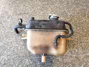 Ausgleichsbehälter HONDA ACCORD VII (CL, CN) 2.2 i-CTDi (CN1)