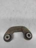 Stabilisator links vorne Audi A4 Avant (8E, B7)