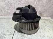 Heizgebläsemotor VOLVO XC90 I T6 AWD 86578