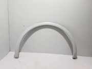 Blende Kotflügel links hinten Audi Q5 (FY) 80A853817A