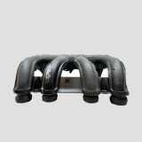 Ansaugbrücke CITROËN BERLINGO Furgon (M_) 1.9 D 70 (MBWJZ, MCWJZ) 9642405280