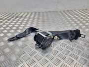 Sicherheitsgurt vorne links SEAT EXEO (3R2) 2.0 TFSI 3R1857705