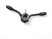 Blinkerschalter VW Transporter T4 Bus ()