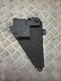 Sicherungskasten BMW 5 Touring (E61) 530 xd 9138830