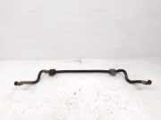 Stabilisator vorne Mercedes-Benz E-Klasse Coupe (C207)