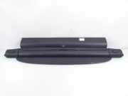 Kofferraum-Abdeckung VOLVO V50 (MW) 1.6 D 9918200386