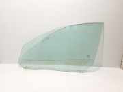 Türscheibe links vorne Volvo XC70 II (136) 30779524
