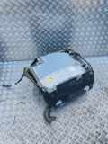 Motor BMW i4 (G26) eDrive35 1237