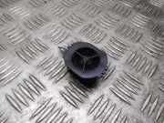 Lautsprecher im Armaturenbrett NISSAN QASHQAI / QASHQAI +2 I (J10, JJ10) 2.0 dCi 281489095r