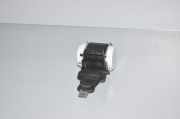 Sicherheitsgurt mitte BMW 6er Gran Coupe (F06) 7247667