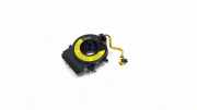 LENKWINKELSENSOR AIRBAGSCHLEIFRING WICKELFEDER HYUNDAI i40 CW (VF) 1.7 CRDi