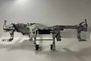 Dashboard-Rahmen BMW X6(G06) (G06, F96) xDrive 40 i 9624953