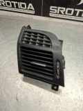 Frischluftgrill MERCEDES-BENZ E (W211) E 320 CDI 4-matic (211.089) 2118301154