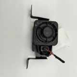 Alarmsirene AUDI Q4 SUV (F4B) 45 e-tron 28523571 5Q0951605A