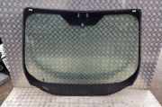 Frontscheibe Ford Kuga II (DM2) CV44S03100G