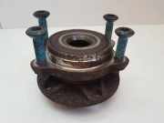 Radnabelager hinten rechts VW PHAETON (3D_) 3.0 V6 TDI 4motion 3D0498607B