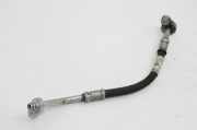 Klimaleitung LAND ROVER DISCOVERY SPORT (L550) 2.0 D 4x4 BJ32-19E932-AA
