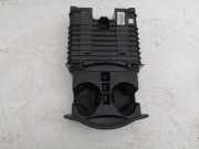 Getränkehalter Chrysler Grand Voyager V (RT) 0ZS681DVAA