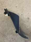 Innenschwellenzierleiste hinten links LAND ROVER RANGE ROVER III (L322) 3.6 D 4x4 EMN500020PVA