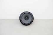 Türlautsprecher hinten rechts SKODA FABIA IV (PJ6) 1.0 TSI 5JA035411C