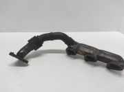 Auspuffkrümmer Jeep Commander (XH, XK)